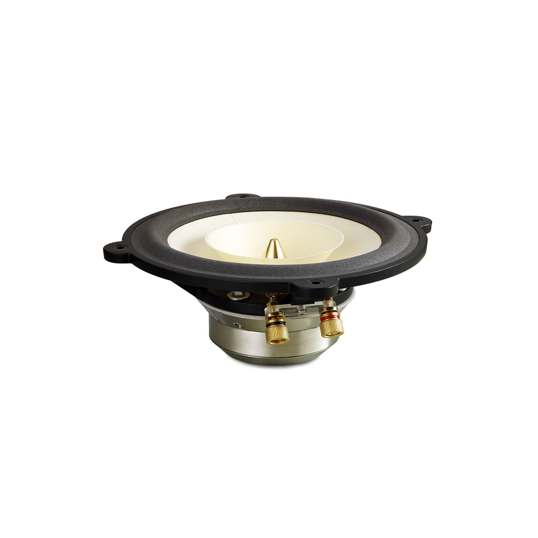 Voxativ Voxativ AC-2.6 Fronthorn Driver – Precision in Motion PRODUCTS